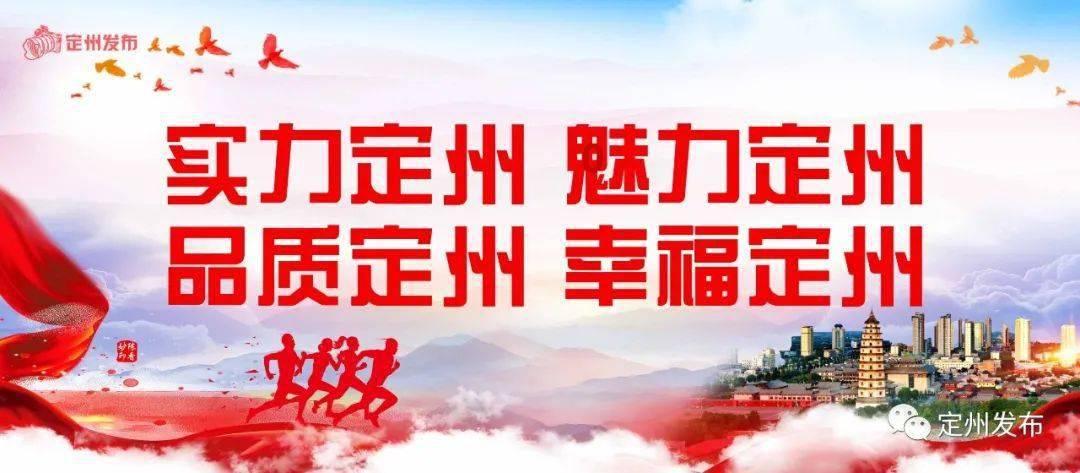 了解跟前男友分手了?,加入知识星球平台