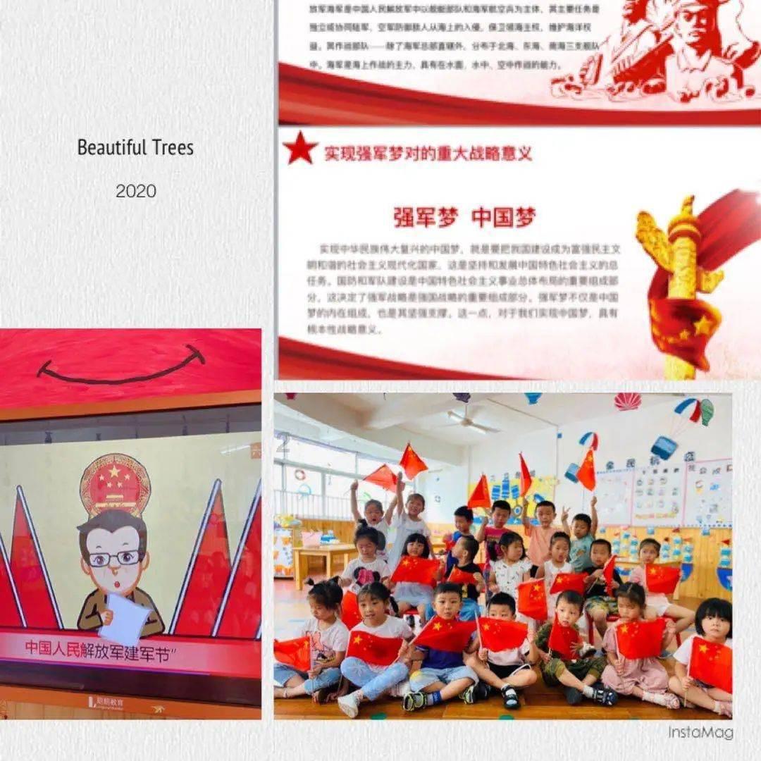 女儿被婆家人欺负了 当父亲的为什么不帮女儿出气?-你身边的58问答平台