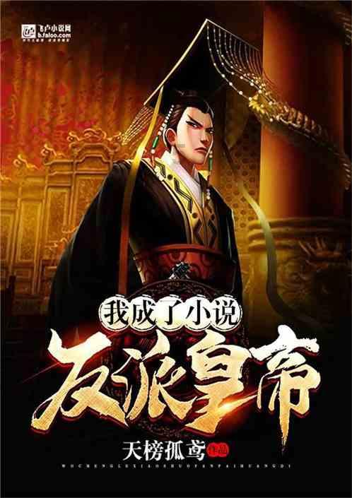 妙鸭相机app下载官网