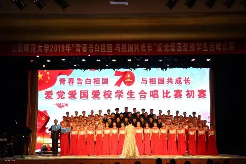 哈哈体育官方入口