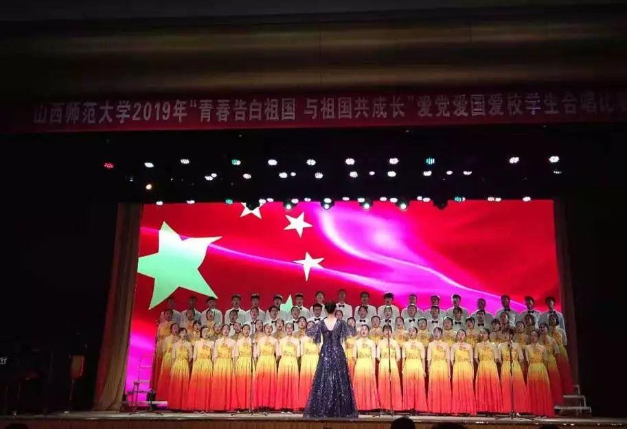 世界上最难入侵的2大国，为什么一个打不赢，一个无人敢打？