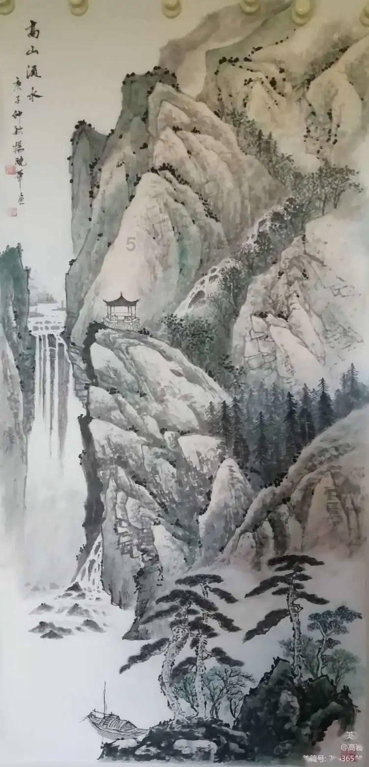 赛文21奥特曼公共场合打女人?幕后花絮太放肆-专业的有问必答平台,解答你的疑惑